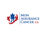 /public/logoimage/1394024307Mon Assurance Cancer .ca edit 1.png